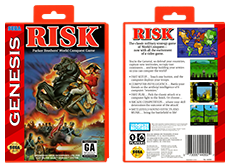 Risk