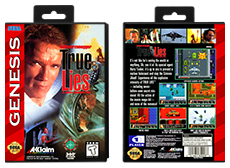 True Lies