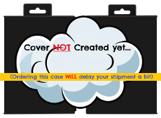 Yogi Bear: Cartoon Capers