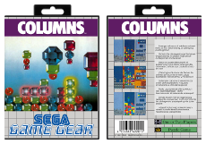 Columns