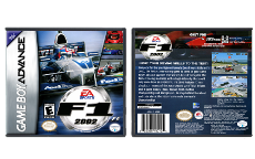 F1 2002