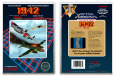 1942