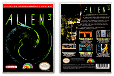 Alien 3