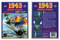 1943