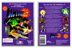 Action 52