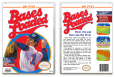 Bases Loaded