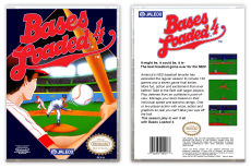 Bases Loaded 4