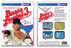 Bases Loaded 3