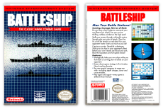 Battleship