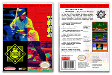 Bo Jackson Baseball