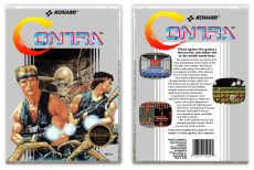 Contra