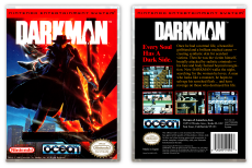 Darkman