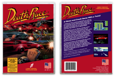 Death Race