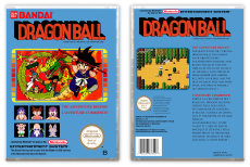 Dragonball