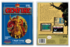 Gemfire