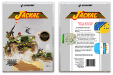 Jackal