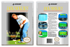 Jack Nicklaus&#39; Golf