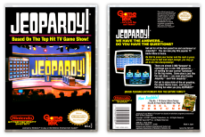 Jeopardy!