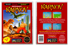 Karnov