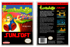 Lemmings