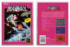 Mag Max