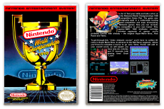 Nintendo World Championships 1990 v1