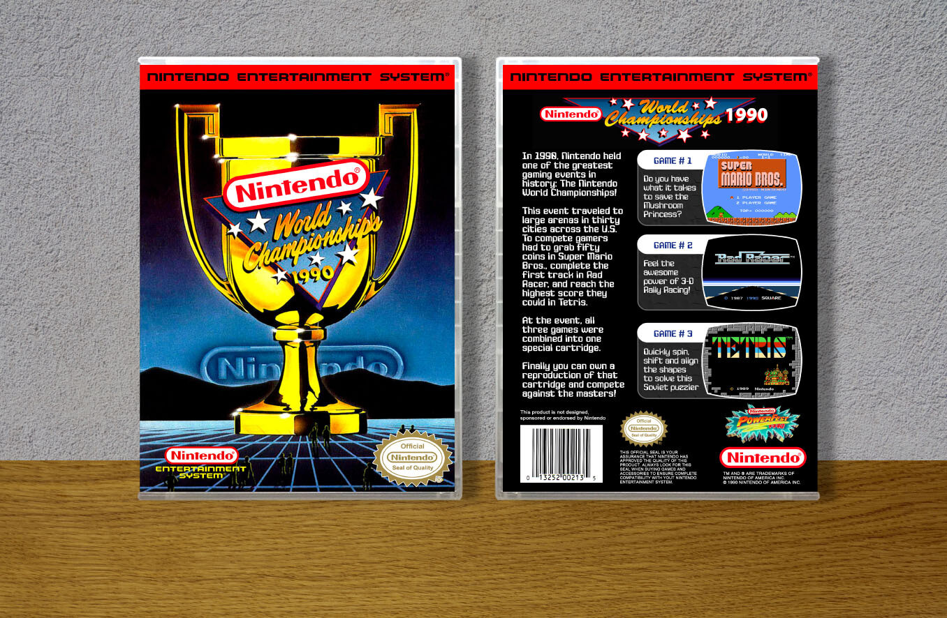 Nintendo World Championships 1990 v2