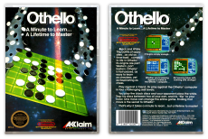 Othello