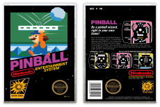 Pinball