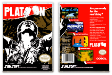 Platoon