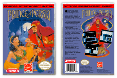 Prince of Persia