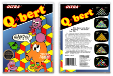 Q*bert