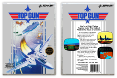 Top Gun