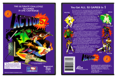 Action 52