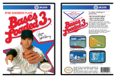 Bases Loaded 3