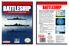 Battleship