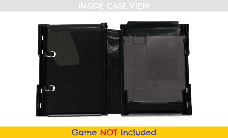 Best Games of NES 153 in 1, The