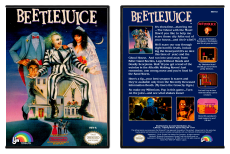 Beetlejuice