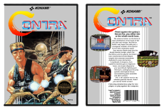Contra