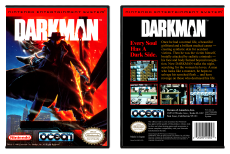 Darkman