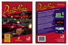 Death Race