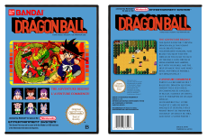 Dragonball