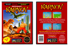 Karnov