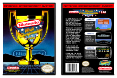 Nintendo World Championships 1990 v2
