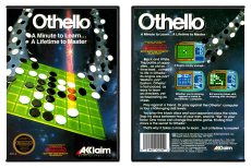 Othello