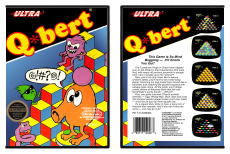 Q*bert