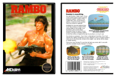 Rambo