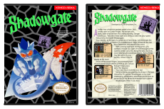 Shadowgate