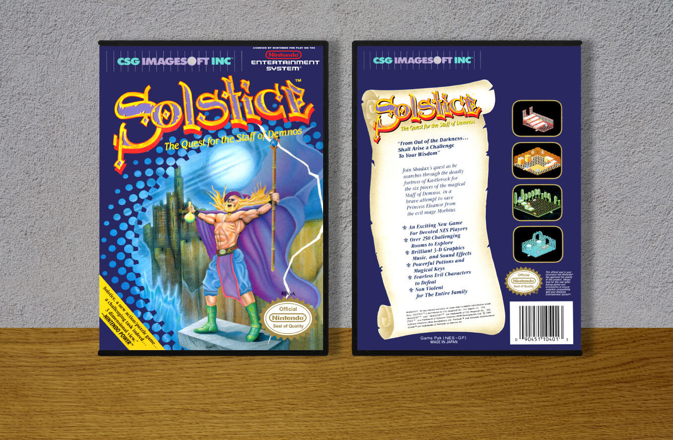 Solstice, Case Color: DARK GREY (OEM DS CASE COLOR)