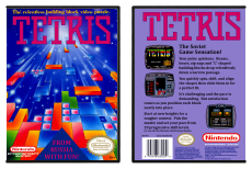 Tetris (Nintendo)